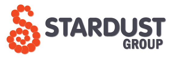 Stardust Group